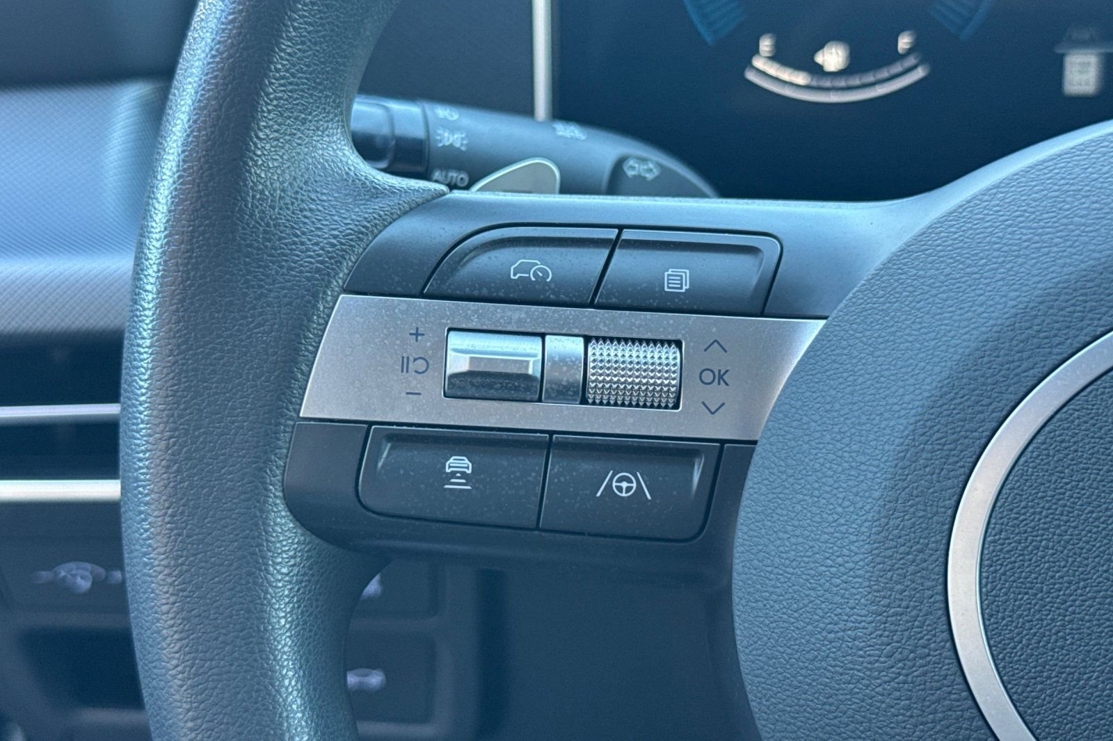 Used 2024 Hyundai Sonata SEL image 26