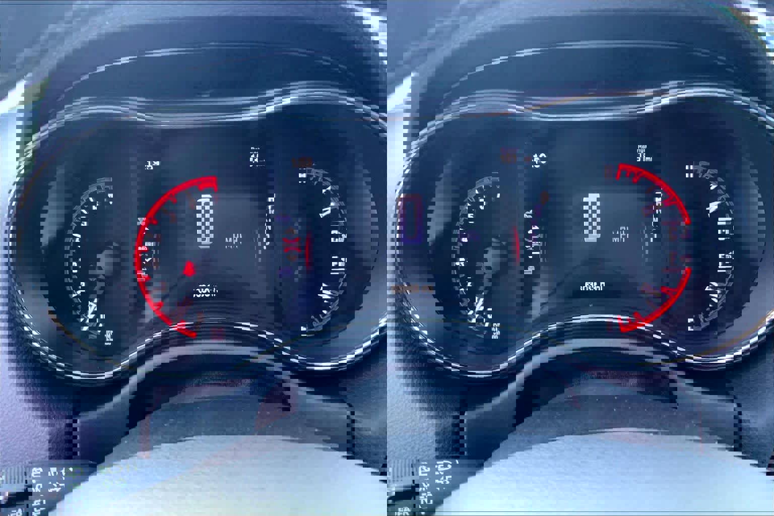 Used 2019 Dodge Durango GT image 22