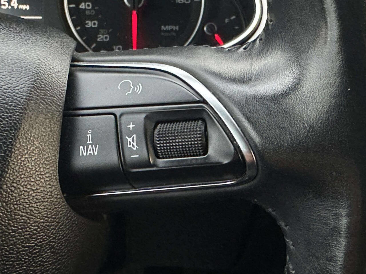 Used 2013 Audi A4 Premium AWD/4WD image 25