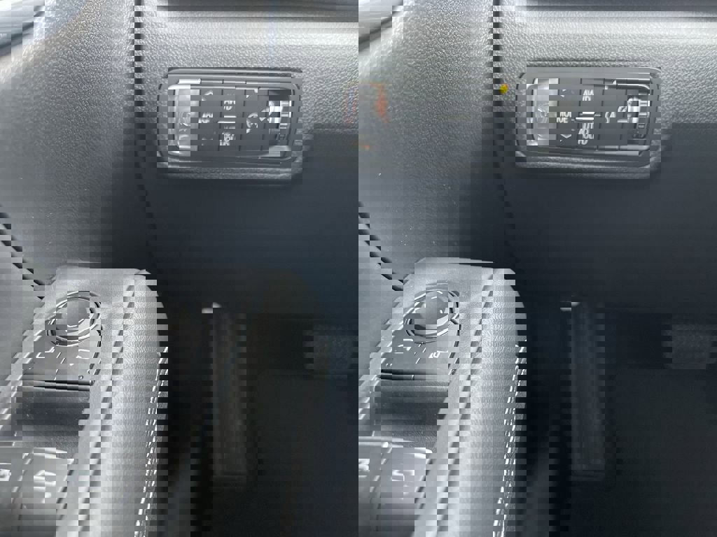 New 2026 GMC Terrain Denali image 18