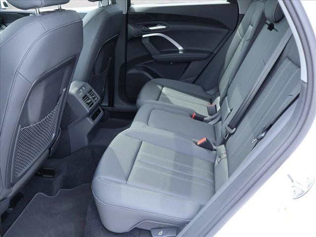 New 2026 Audi Q5 Premium AWD/4WD image 17