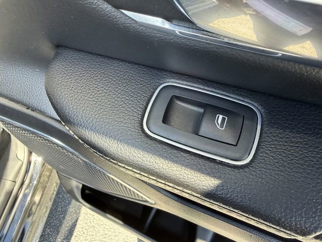 Used 2024 RAM 1500 Laramie RWD image 30