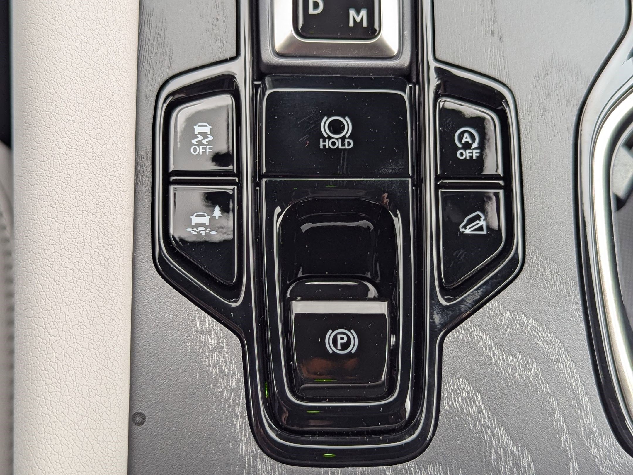 New 2025 Lexus RX 350 Premium image 31