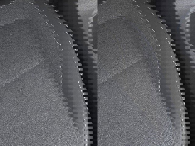 New 2026 Kia Seltos S image 24