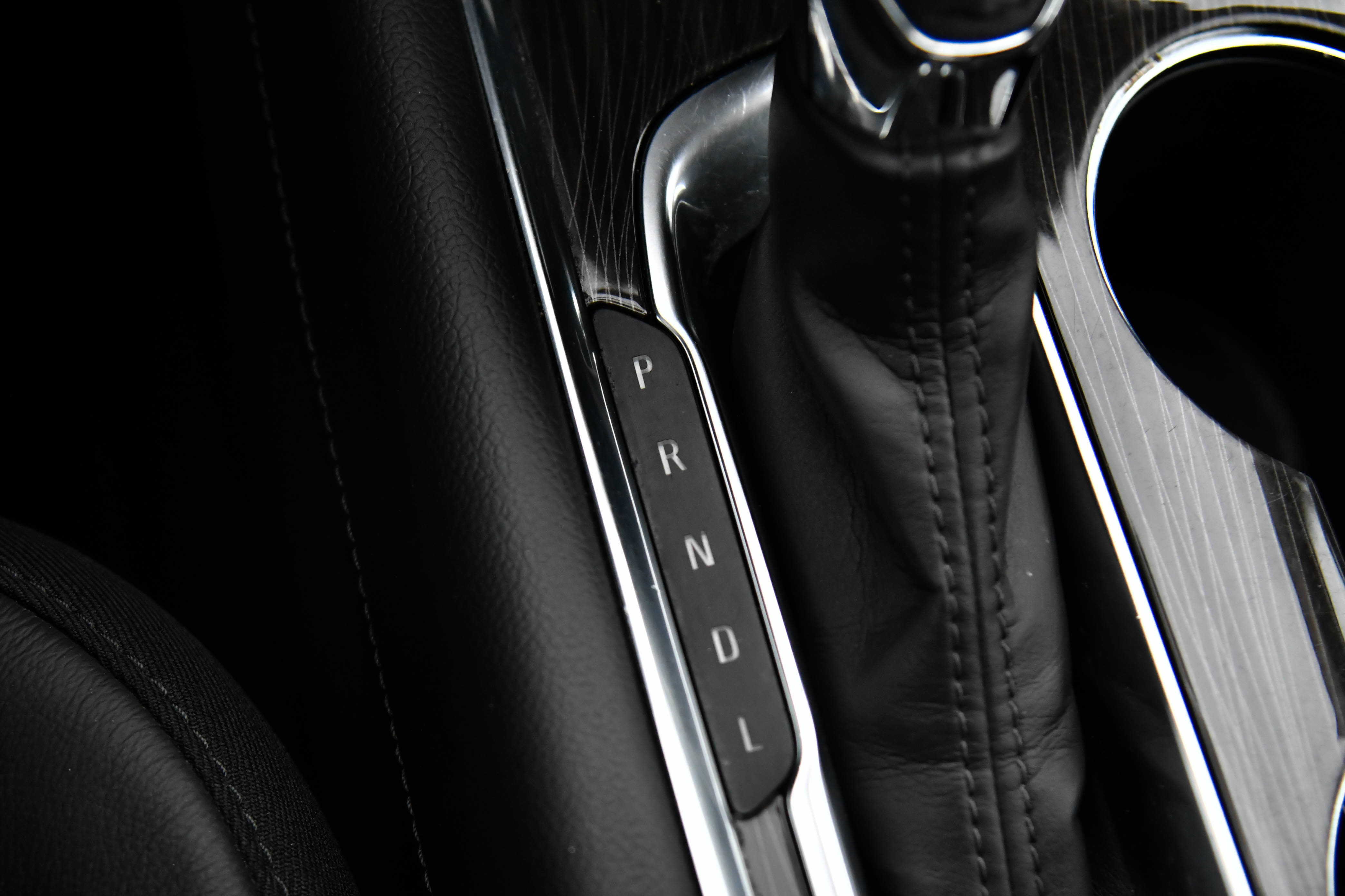 Used 2023 Chevrolet Malibu LT image 25