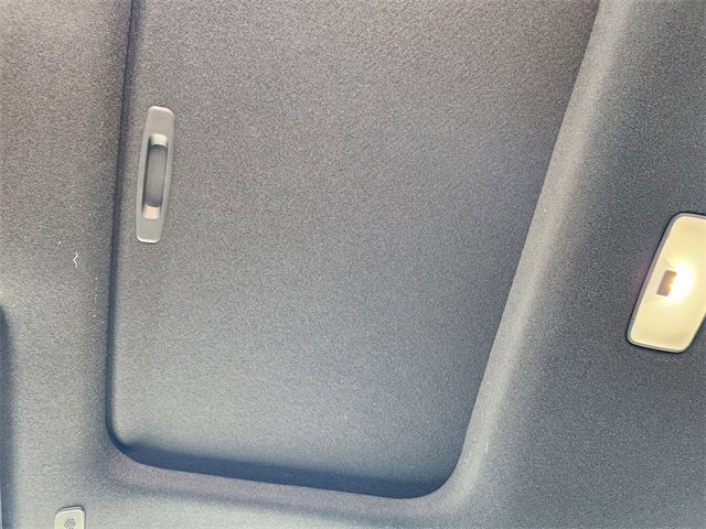 New 2026 Toyota Corolla Cross XSE image 18