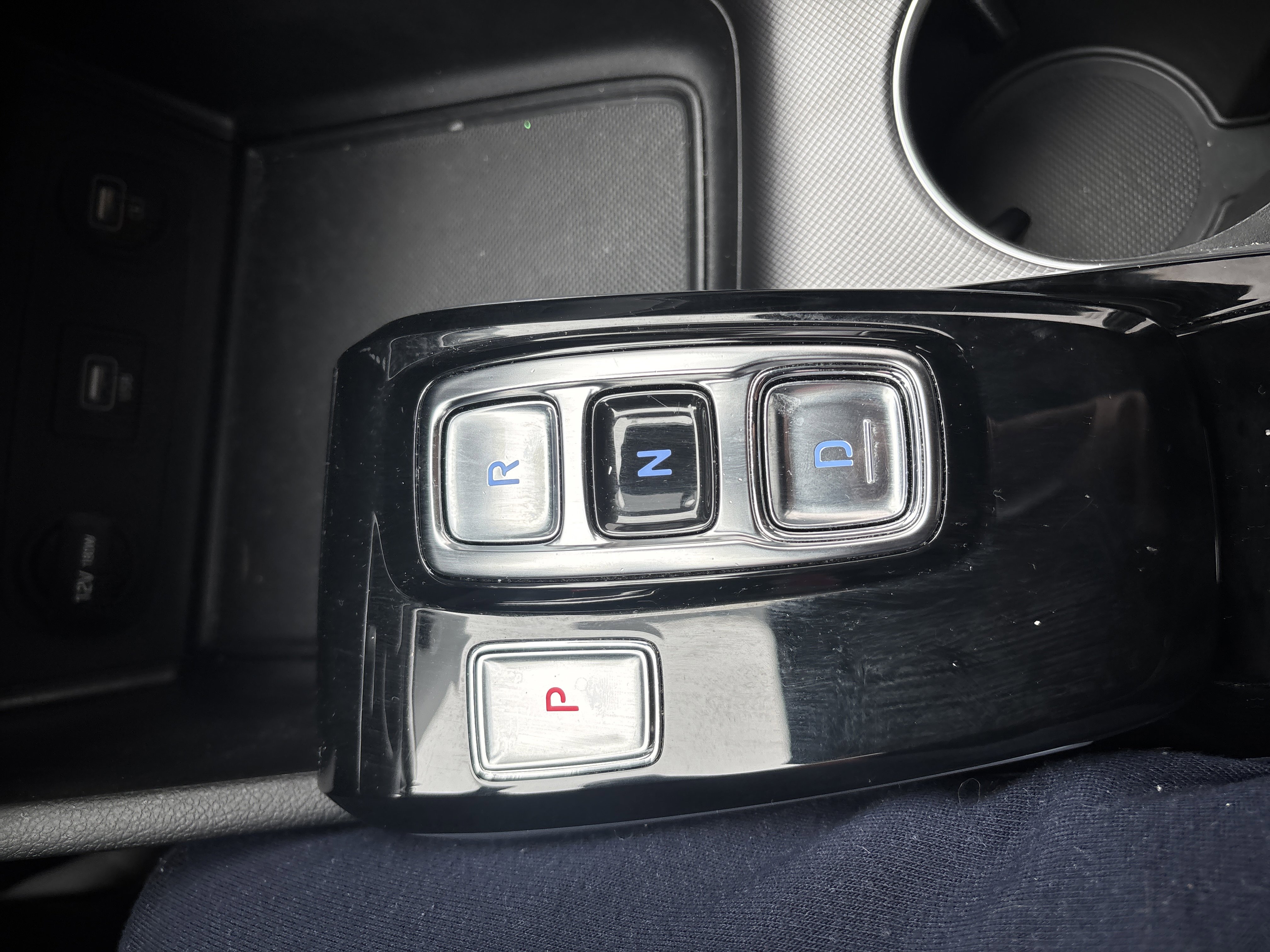 Used 2021 Hyundai Sonata SEL image 24