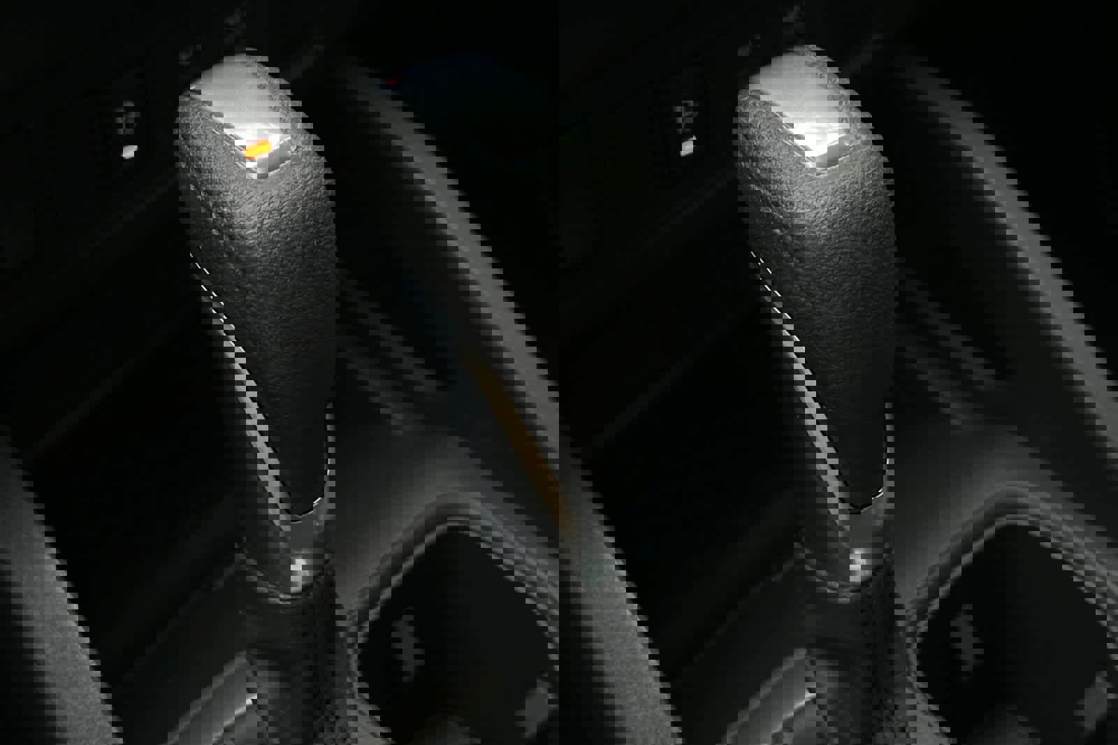 New 2026 Nissan Frontier S image 21