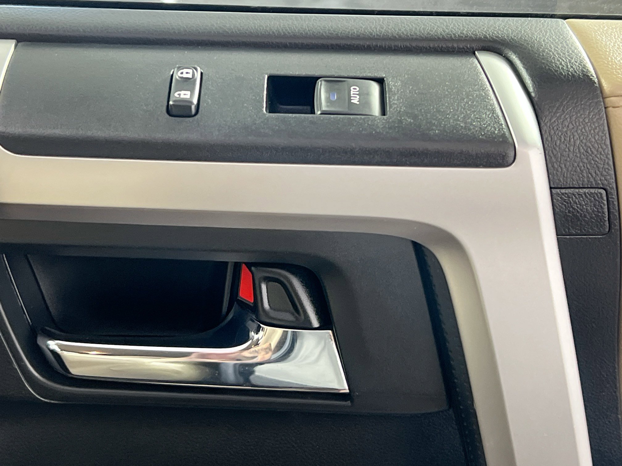 Used 2016 Toyota 4Runner SR5 image 31