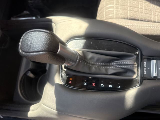 Certified 2024 Honda HR-V LX image 20