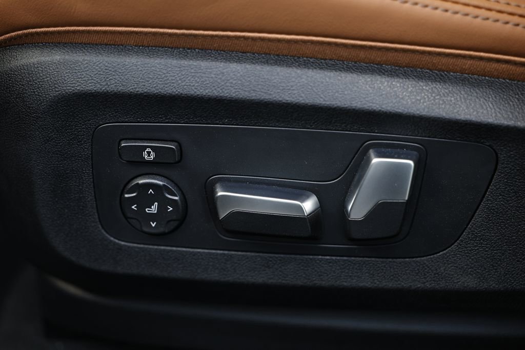 New 2026 BMW X5 xDrive40i w/ M Sport Package image 23