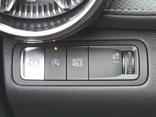 New 2026 Chevrolet Equinox LT w/ Convenience Package II image 12