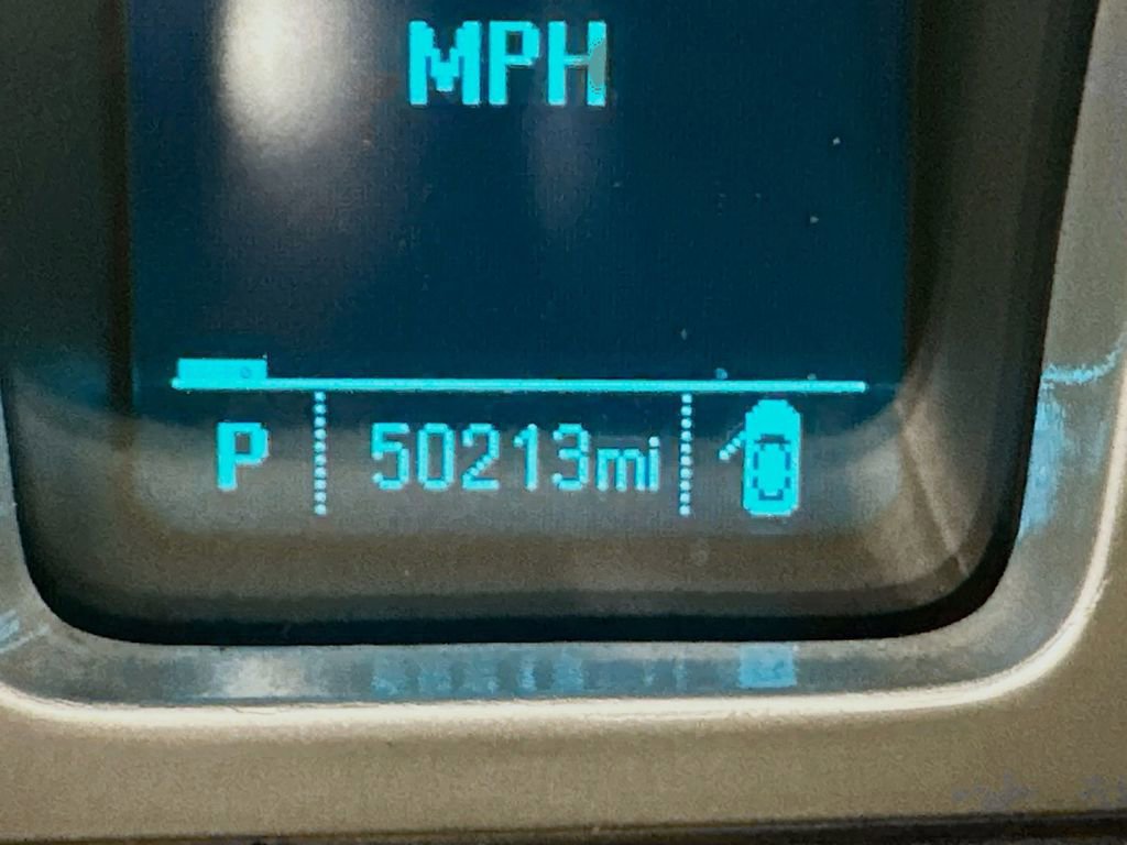 Used 2013 Chevrolet Camaro LT image 14