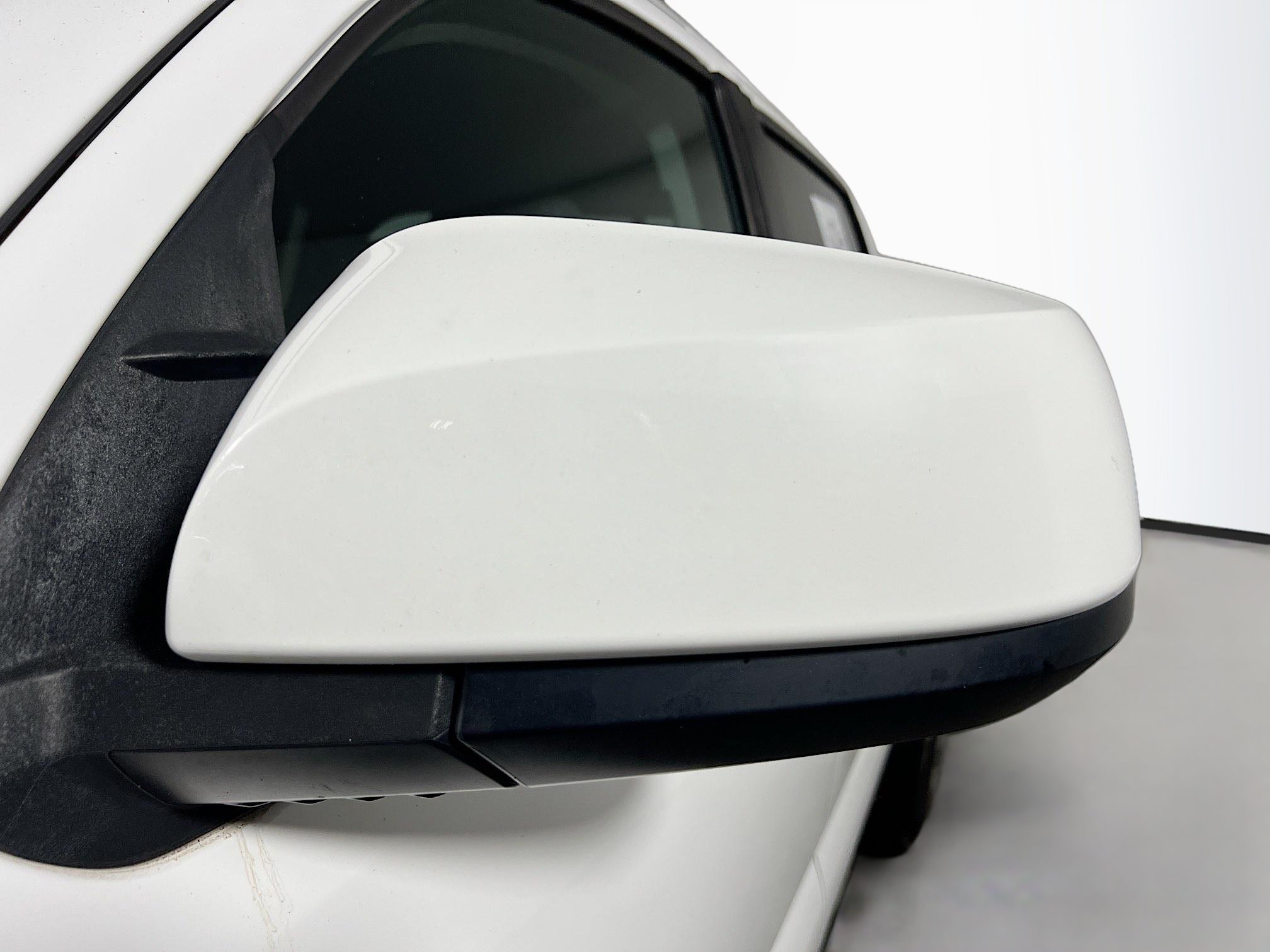Used 2019 Toyota Tacoma SR w/ SR Convenience Package RWD image 13