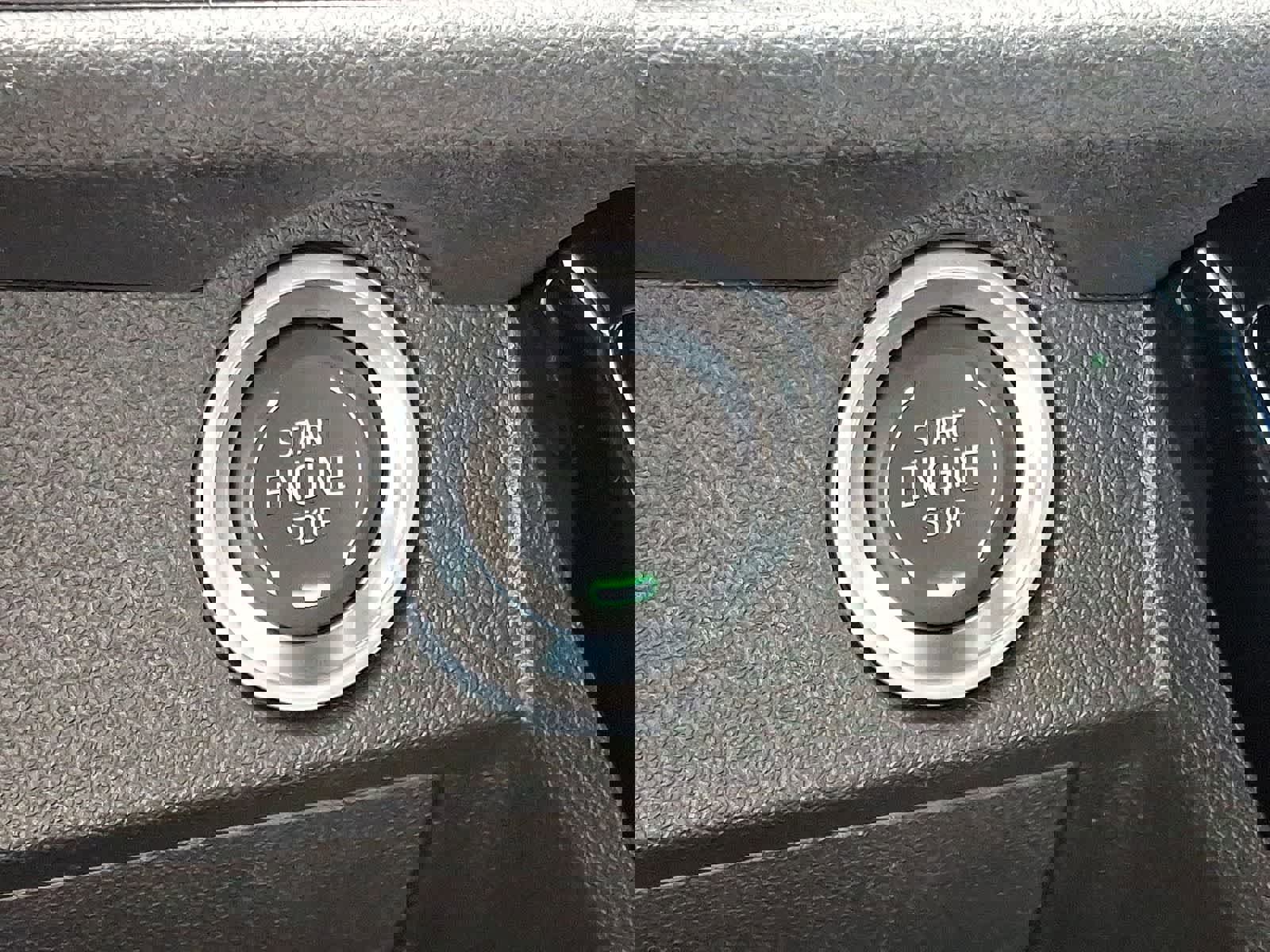 Used 2025 Chevrolet Traverse LT w/ Enhanced Driving Package image 23