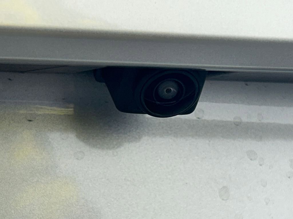 New 2026 Mitsubishi Outlander SE FWD image 33