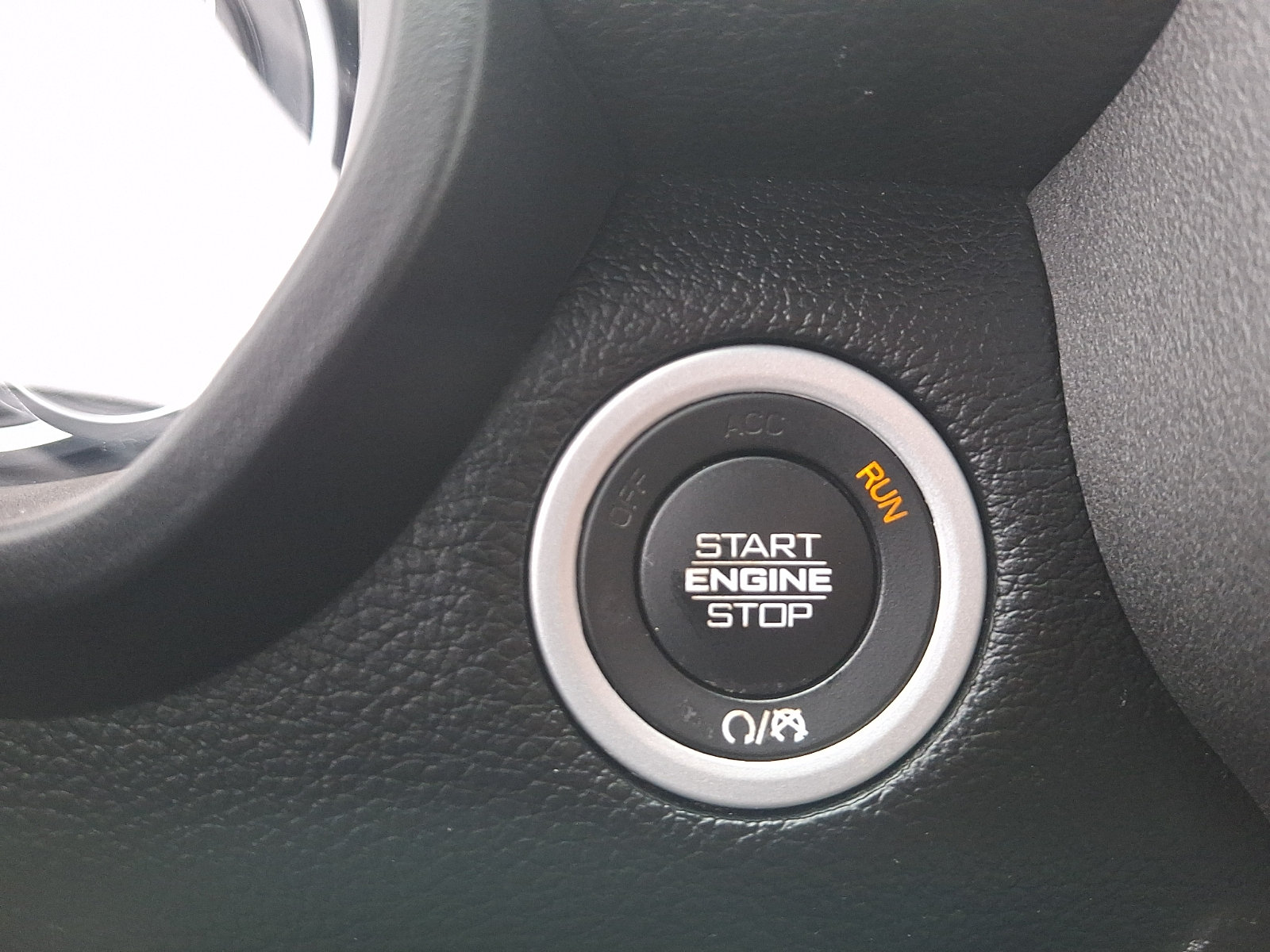 Used 2020 RAM 1500 Big Horn AWD/4WD image 22