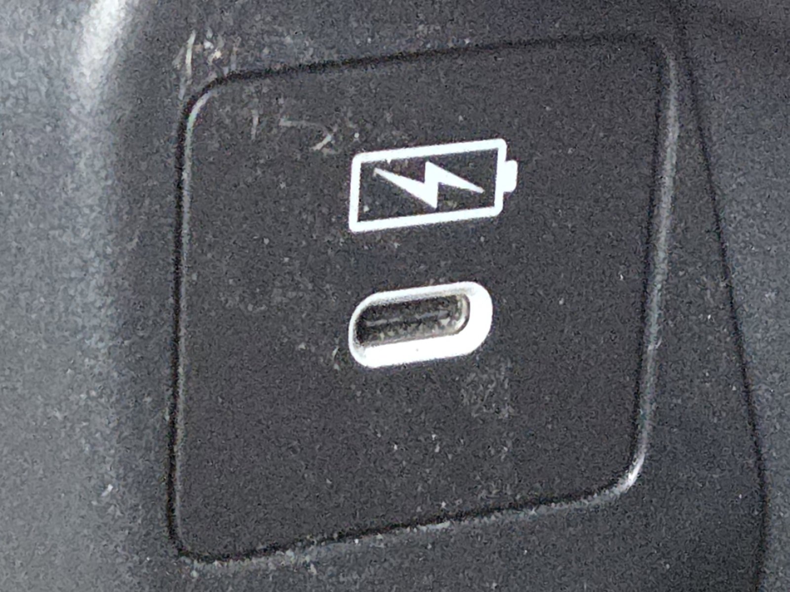 Used 2024 Honda HR-V LX image 7