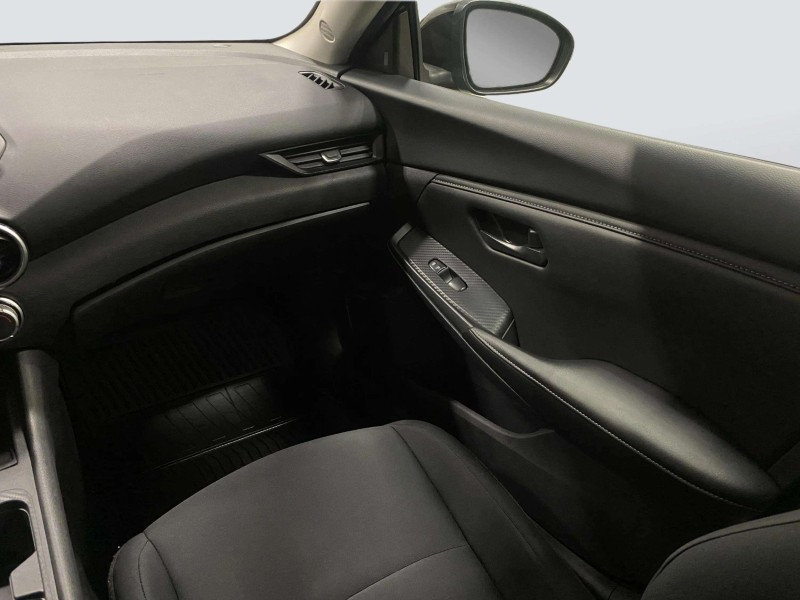 Used 2024 Nissan Sentra S FWD image 21