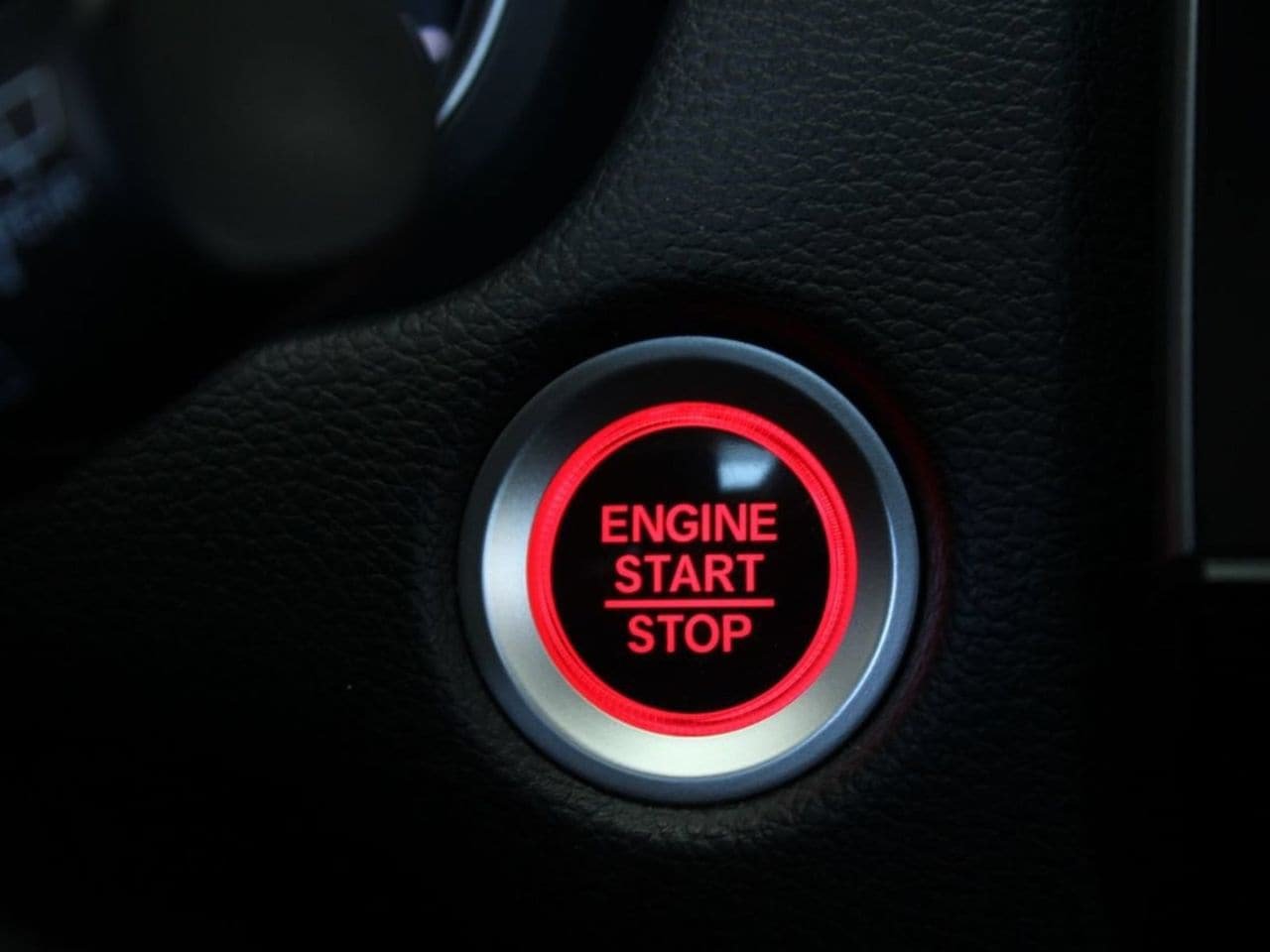 Used 2020 Honda CR-V EX-L image 31