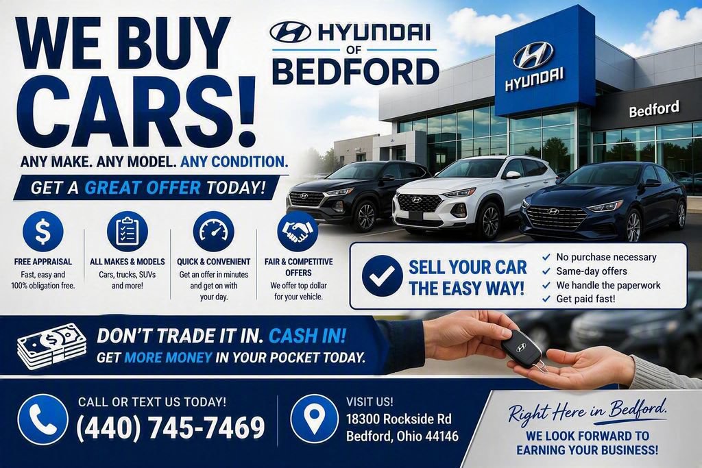 Used 2016 Kia Soul FWD image 20