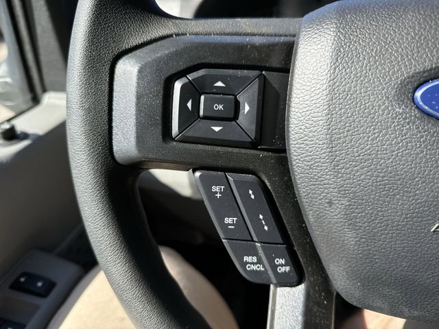 New 2024 Ford E-450 and Econoline 450 Super Duty w/ Driver's Safety Package image 20