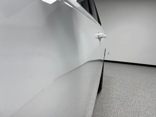 Used 2025 Chevrolet Tahoe Z71 image 13