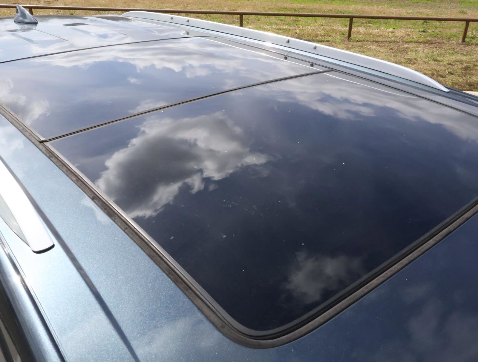 Certified 2021 Cadillac XT6 Premium Luxury image 13