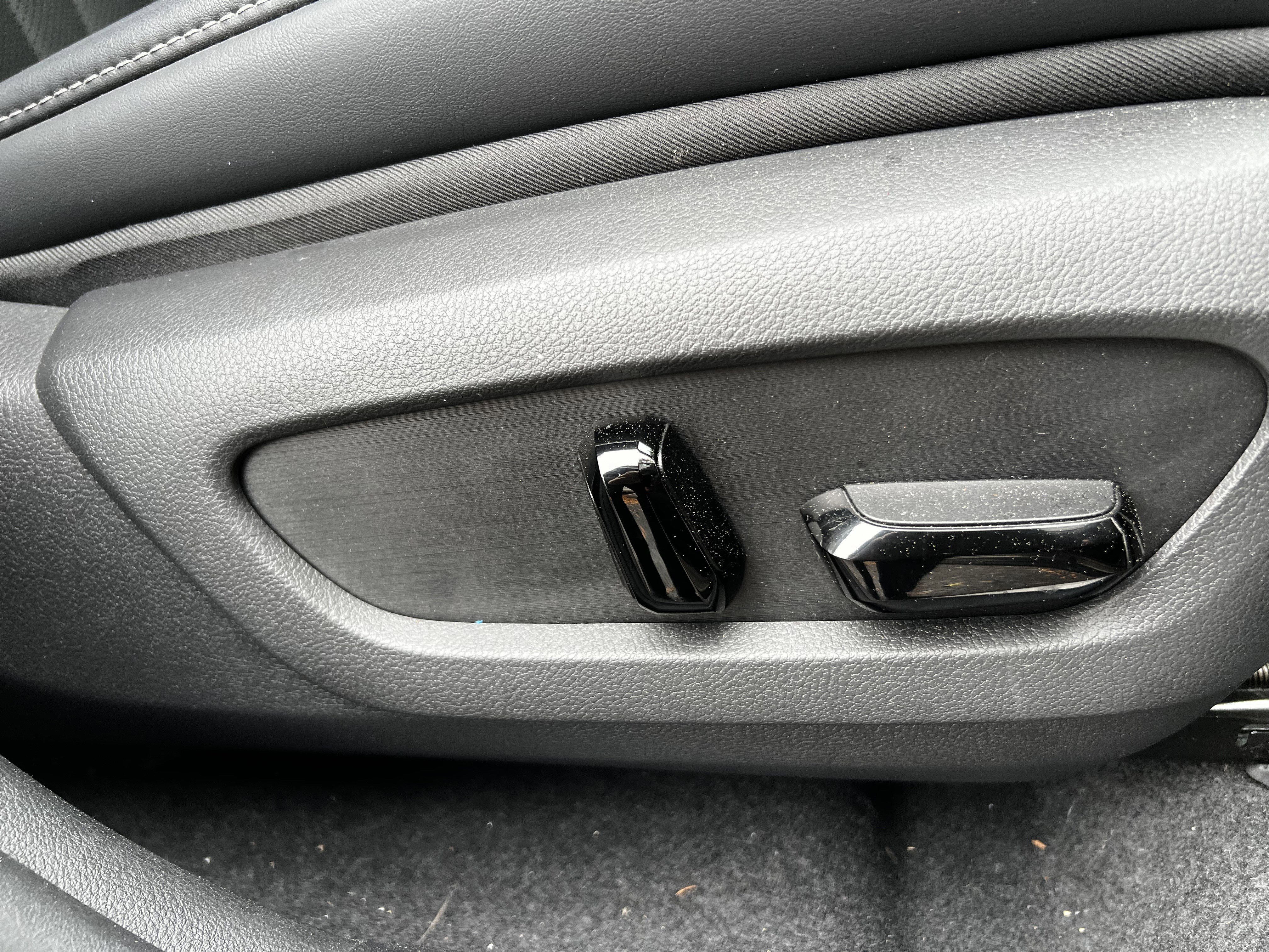 Used 2024 Lexus NX 350 F Sport image 38