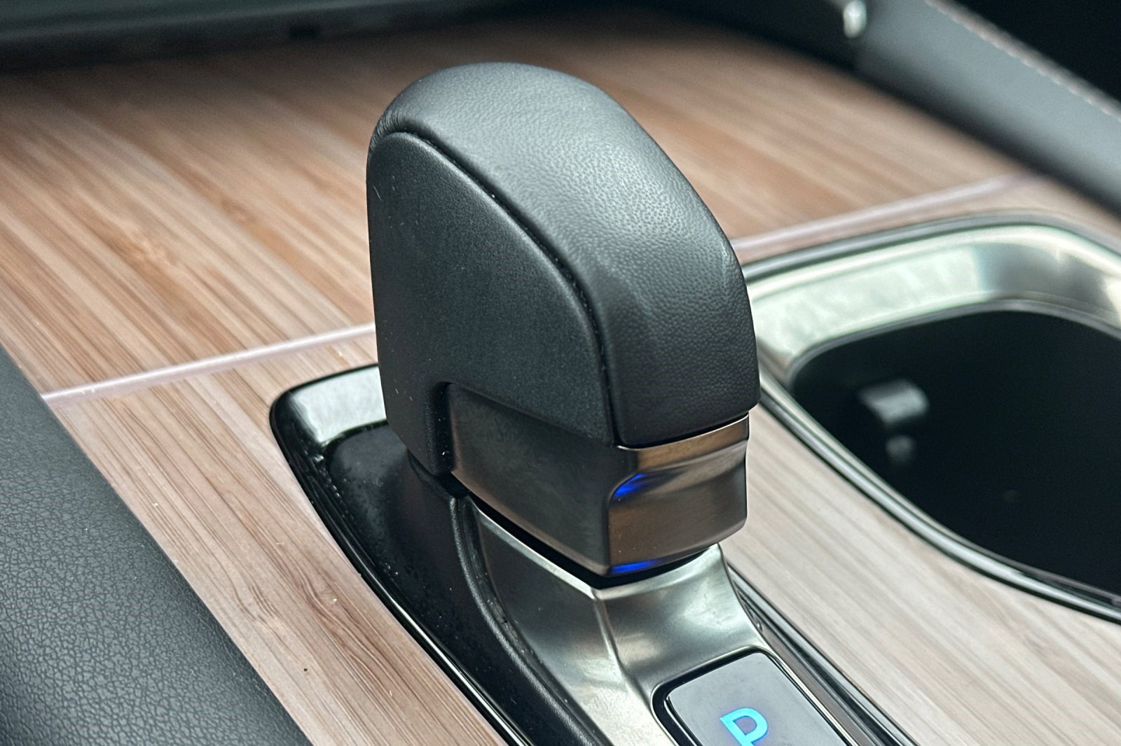 Used 2025 Lexus RX 350 image 28