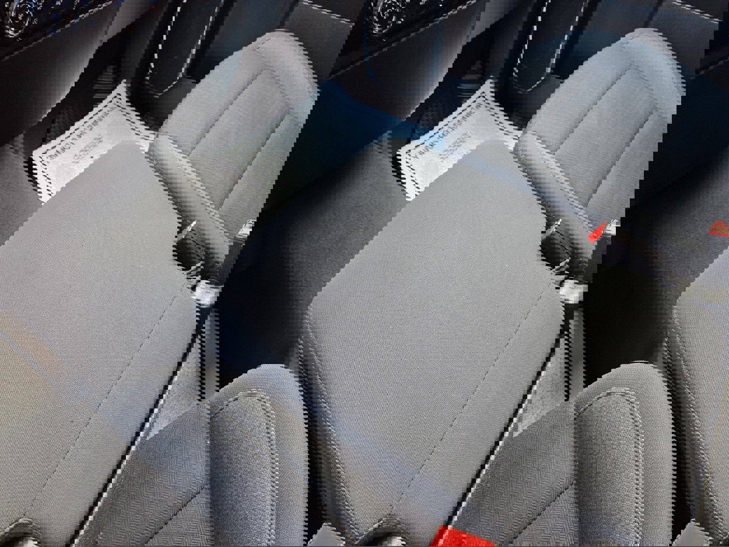 Used 2024 Chevrolet Silverado 2500 LT image 33