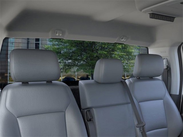 New 2025 Ford F350 XL w/ XL Chrome Package image 22