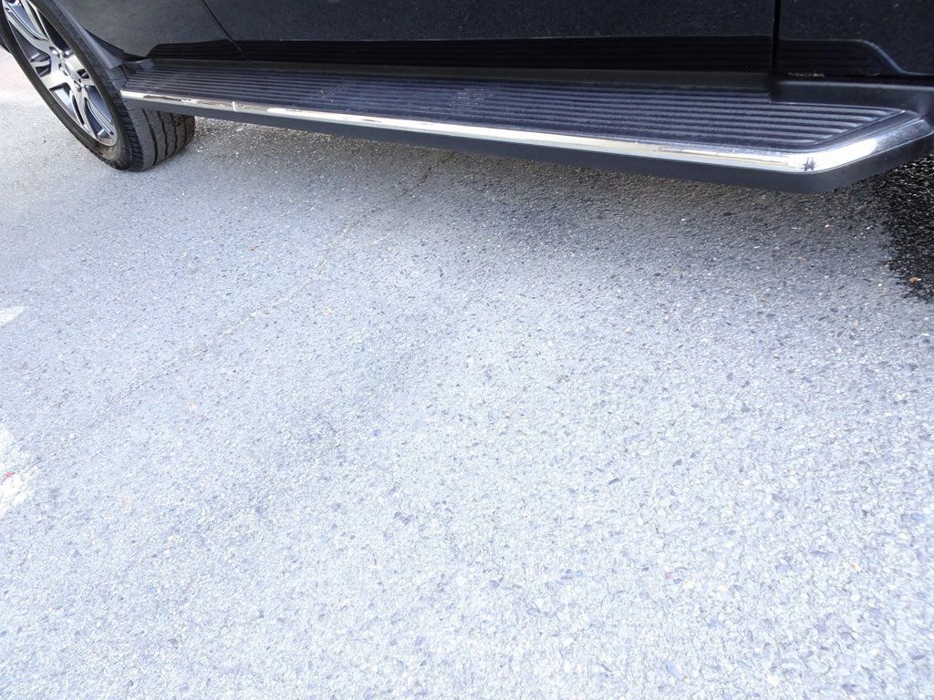 Used 2023 Ford Expedition Limited image 32