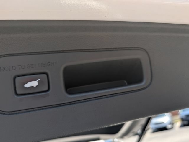 Used 2025 Honda Pilot EX-L image 67