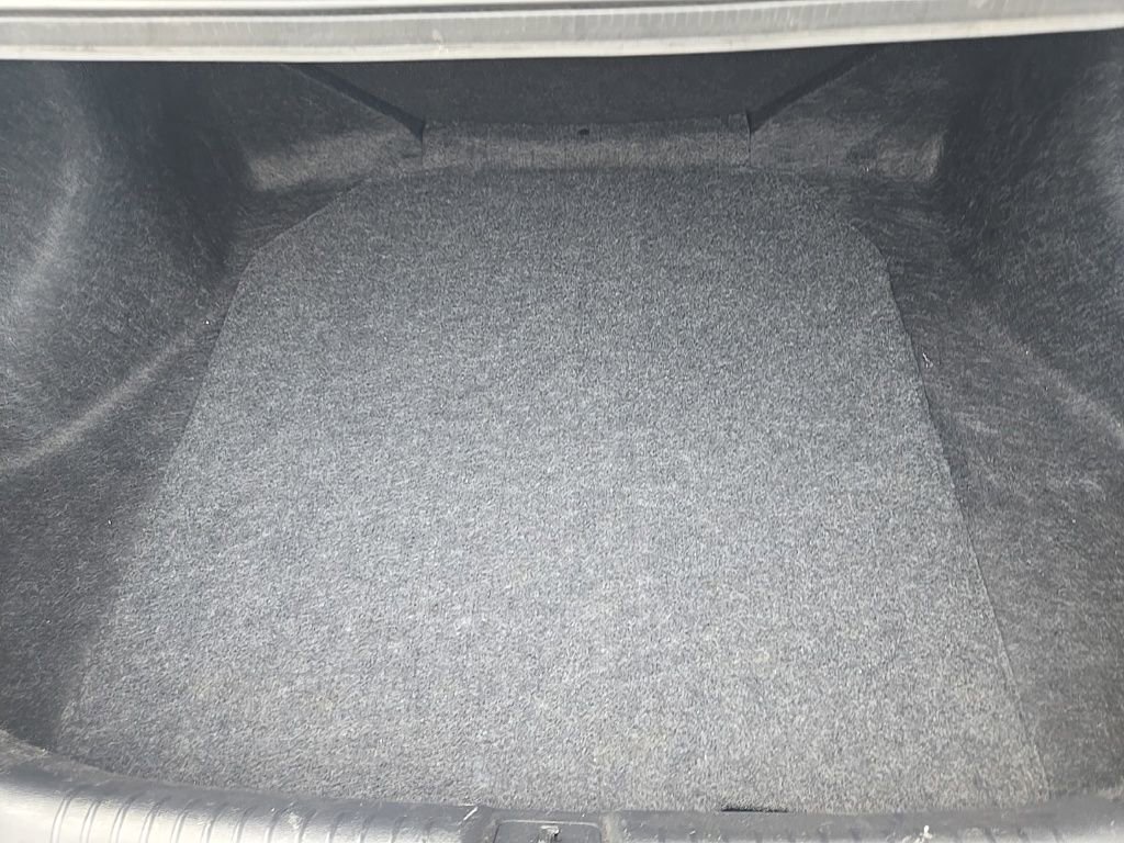 Used 2015 Honda Civic LX image 26