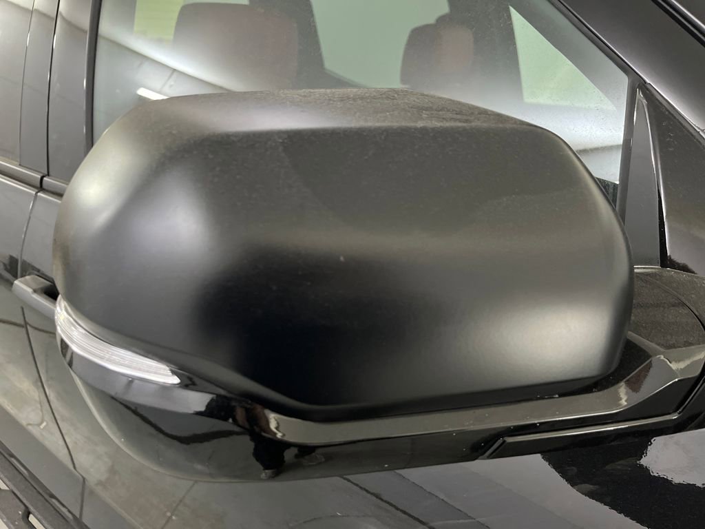 New 2026 Toyota Tundra TRD Pro image 51