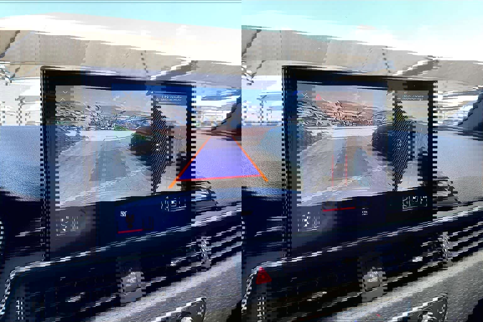 Used 2022 Audi A4 2.0T Premium Plus w/ Premium Plus Package image 27