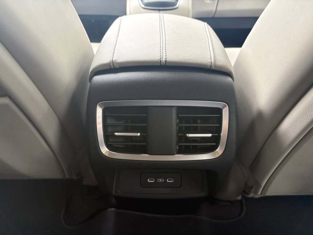 New 2026 Acura RDX SH-AWD w/ Technology Package image 15