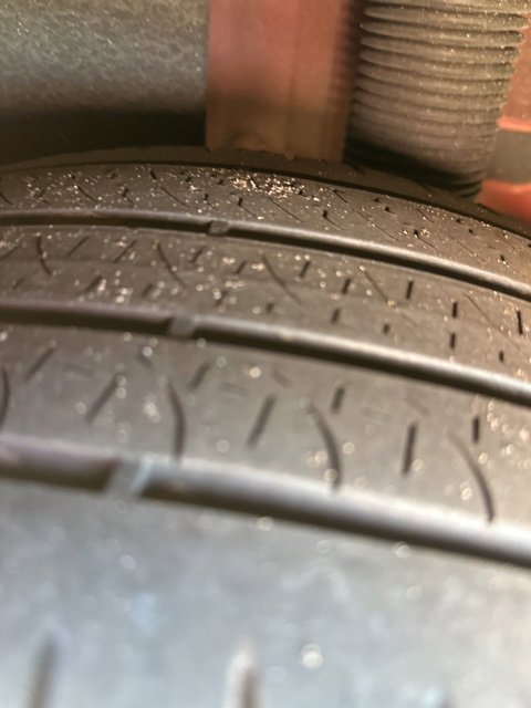 Used 2021 Hyundai Sonata Limited image 13