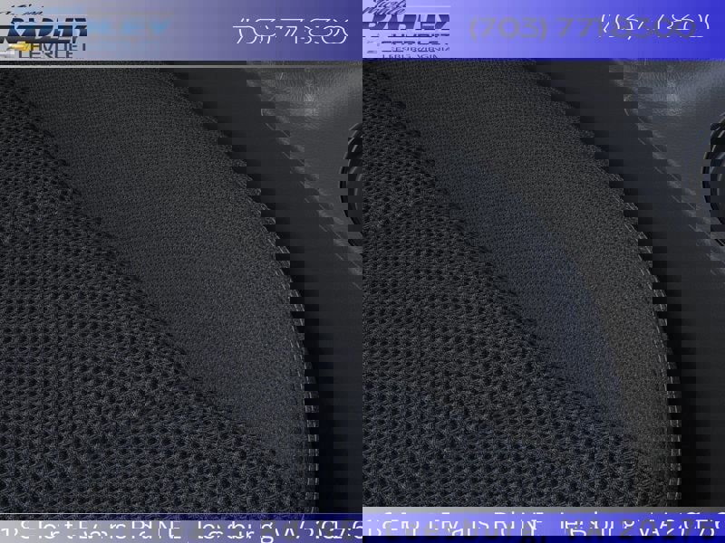 New 2025 Chevrolet Colorado LT w/ Advanced Trailering Package image 23