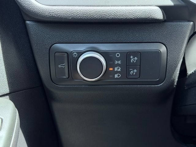 Used 2022 Ford Escape SE w/ Convenience Package AWD/4WD image 35