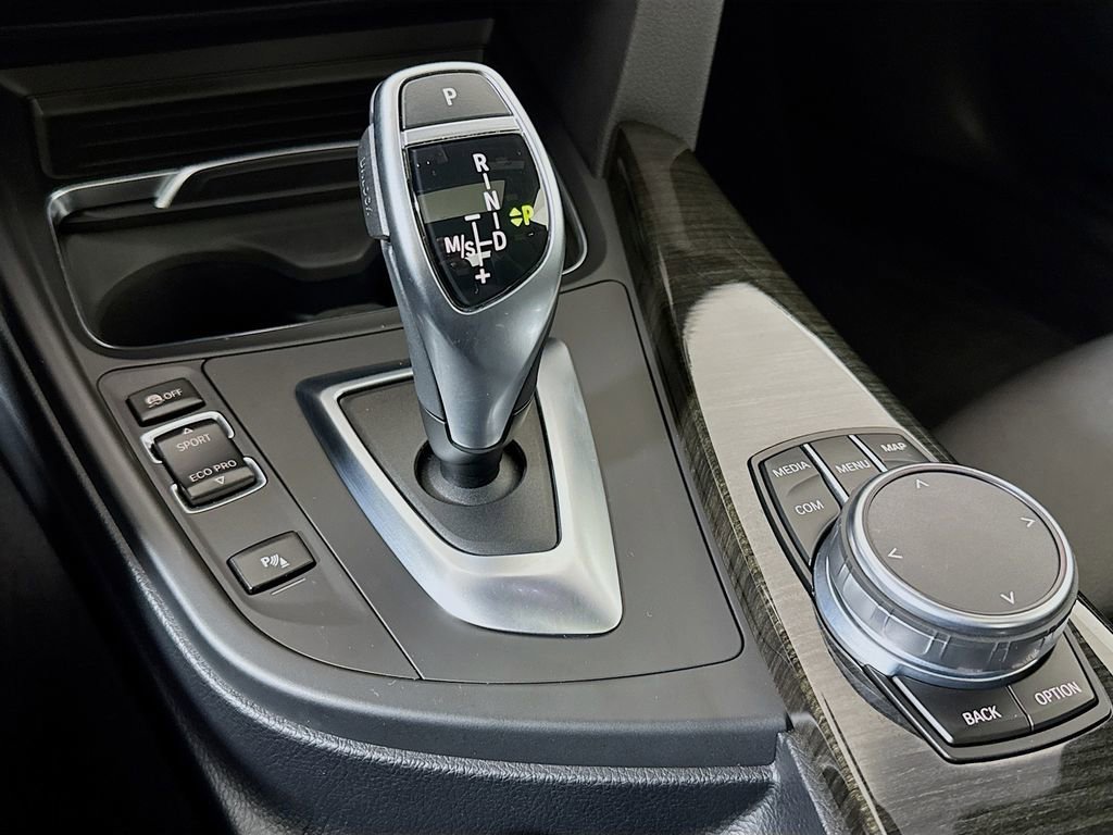 Used 2019 BMW 430i xDrive Coupe image 16