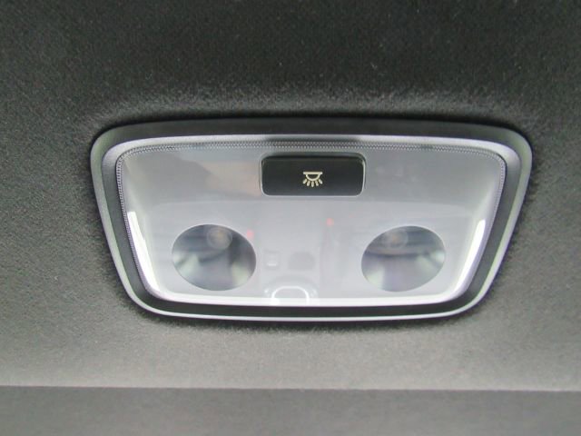 Used 2022 Kia Forte GT w/ GT2 Package image 30