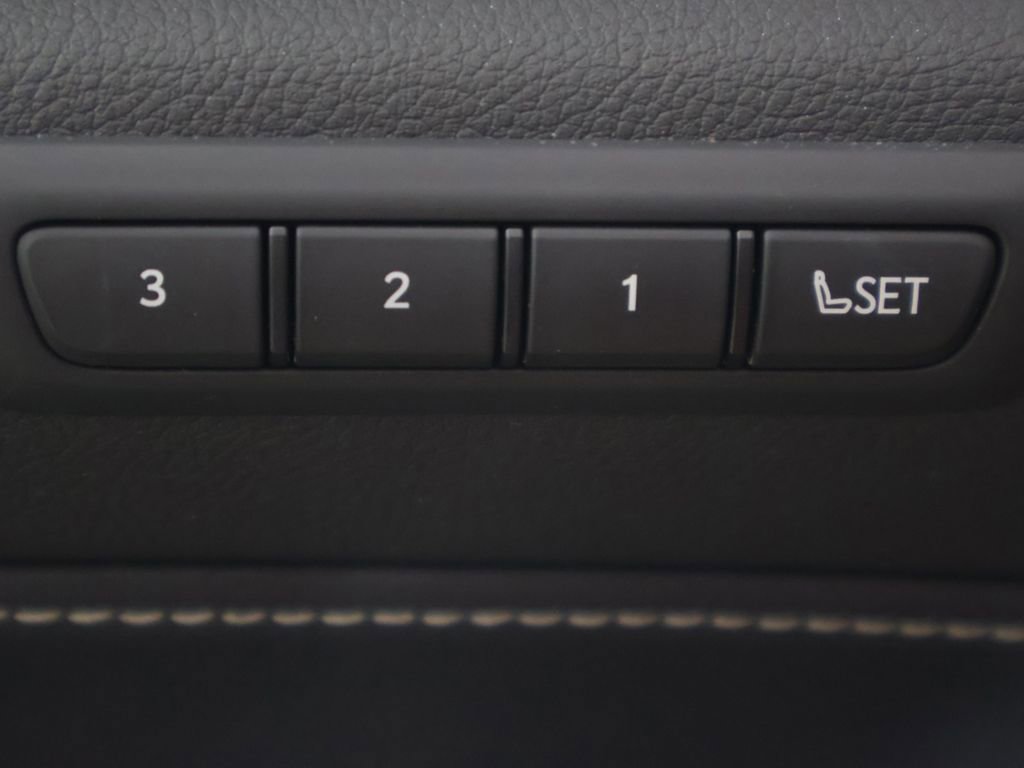 Used 2023 Lexus NX 450h+ AWD w/ Vision Package image 37