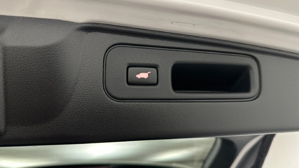 Used 2023 Honda Passport Elite image 26