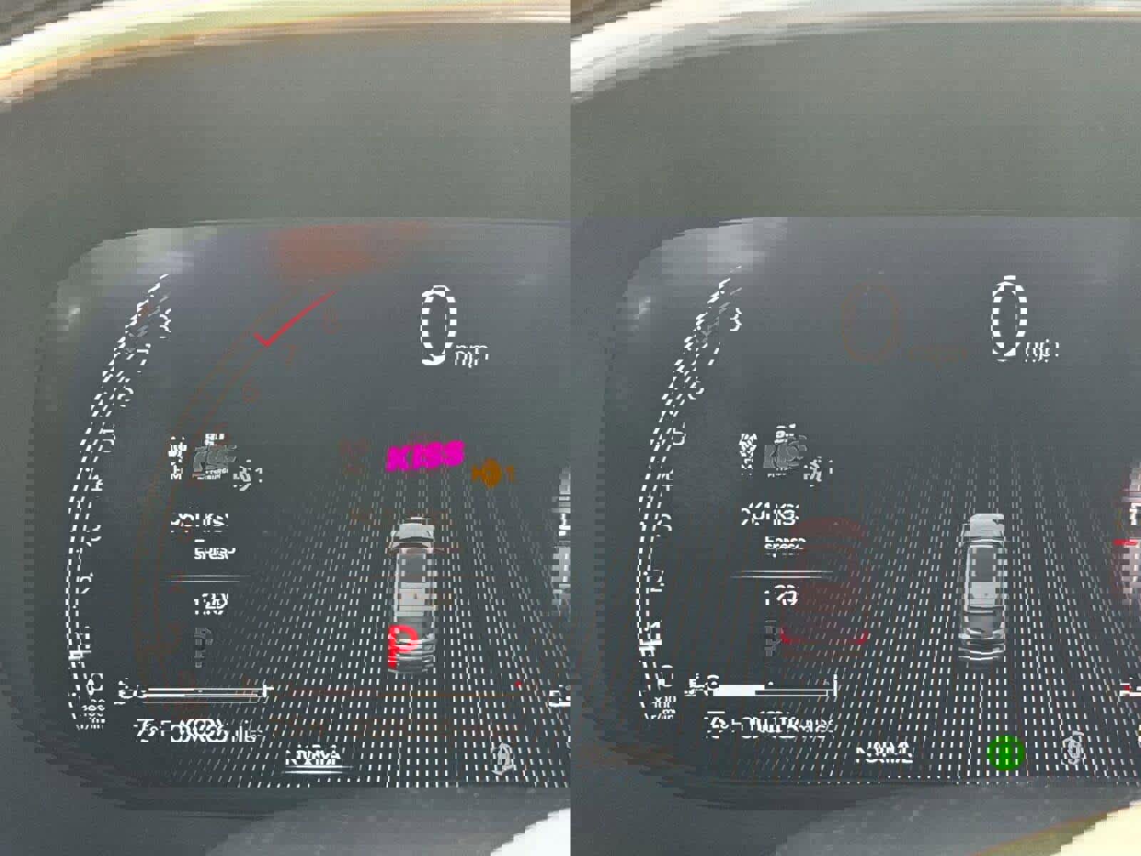 New 2026 Acura MDX SH-AWD w/ Technology Package image 30