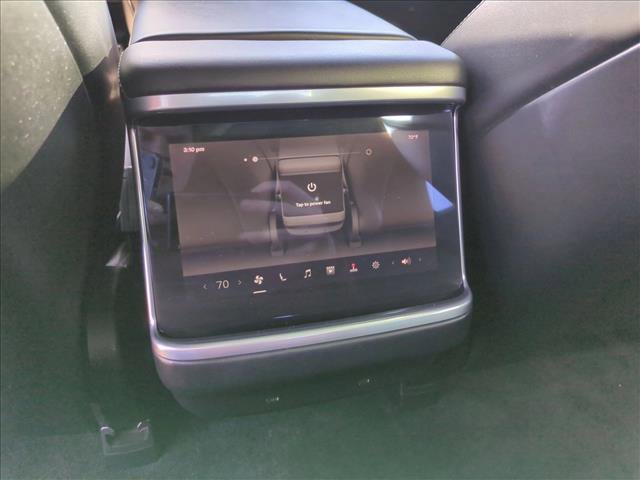 Used 2021 Tesla Model S Plaid image 18