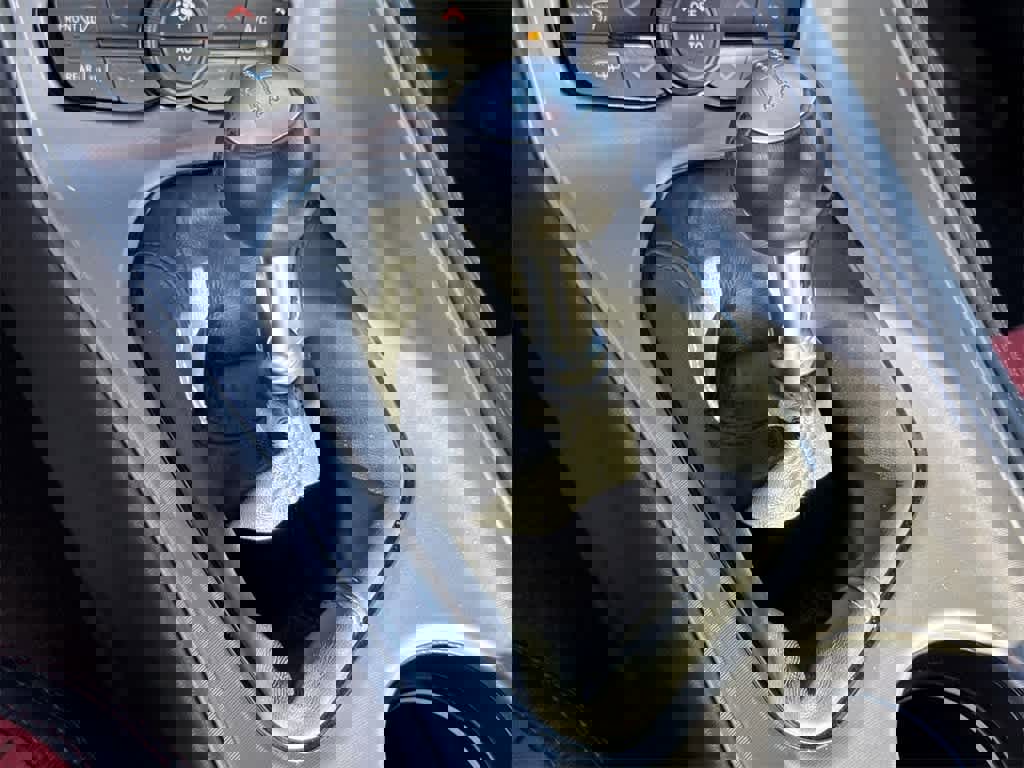 Used 2023 Dodge Challenger R/T Scat Pack image 17