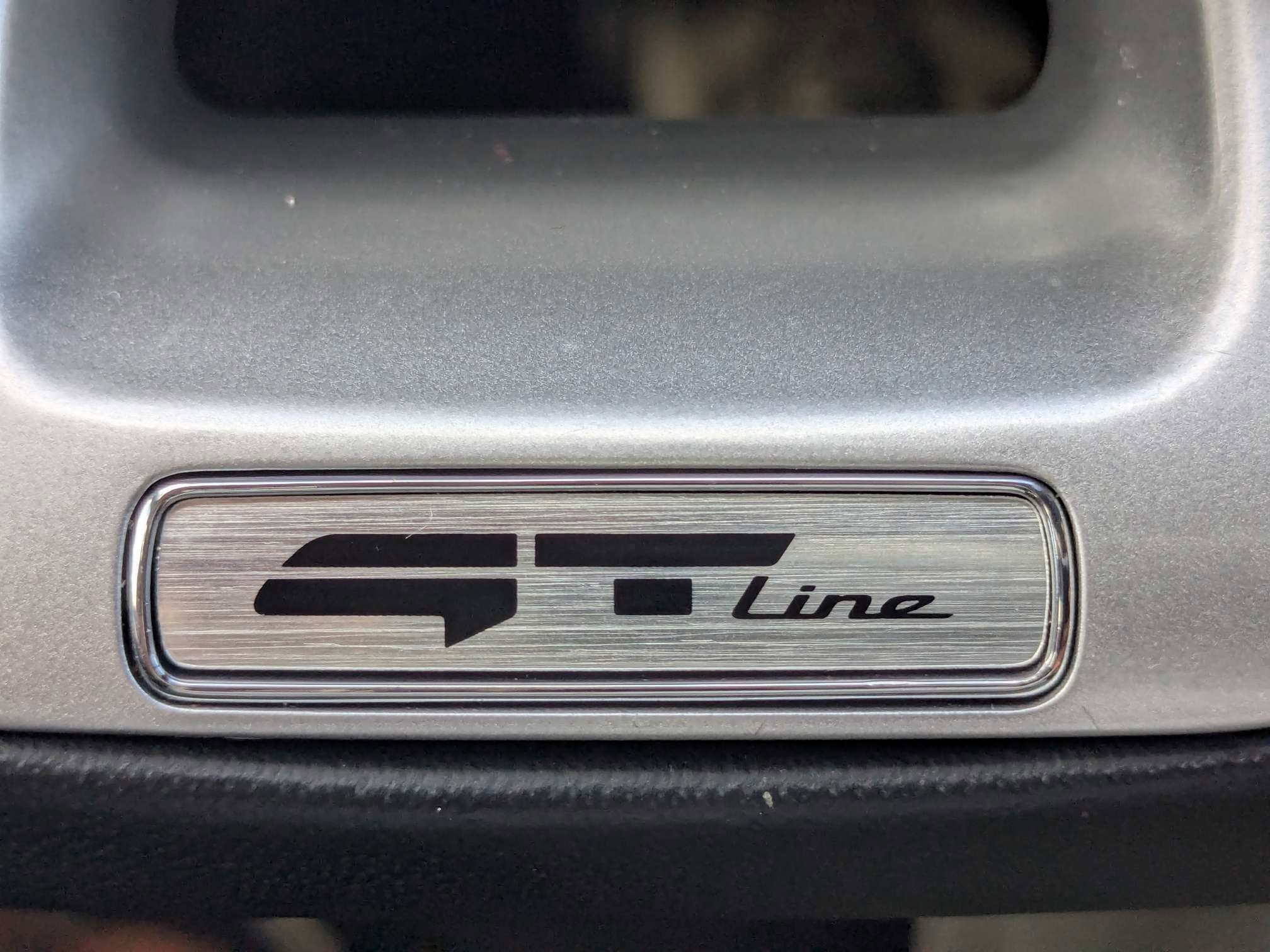 Used 2025 Kia K5 GT-Line w/ GT-Line Premium Package FWD image 35
