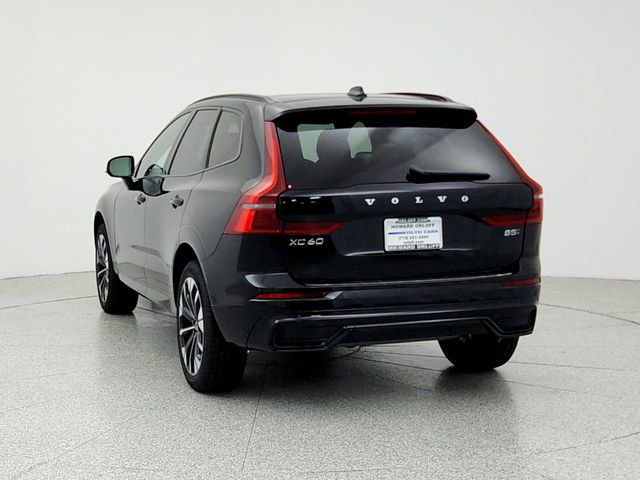 New 2026 Volvo XC60 B5 Plus w/ Protection Package Premier image 6
